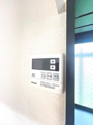 馬場１丁目戸建の物件内観写真